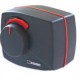 SERVOMOTOARE  ROTATIVE